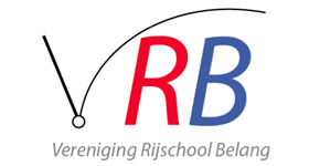 rijschoolbelang